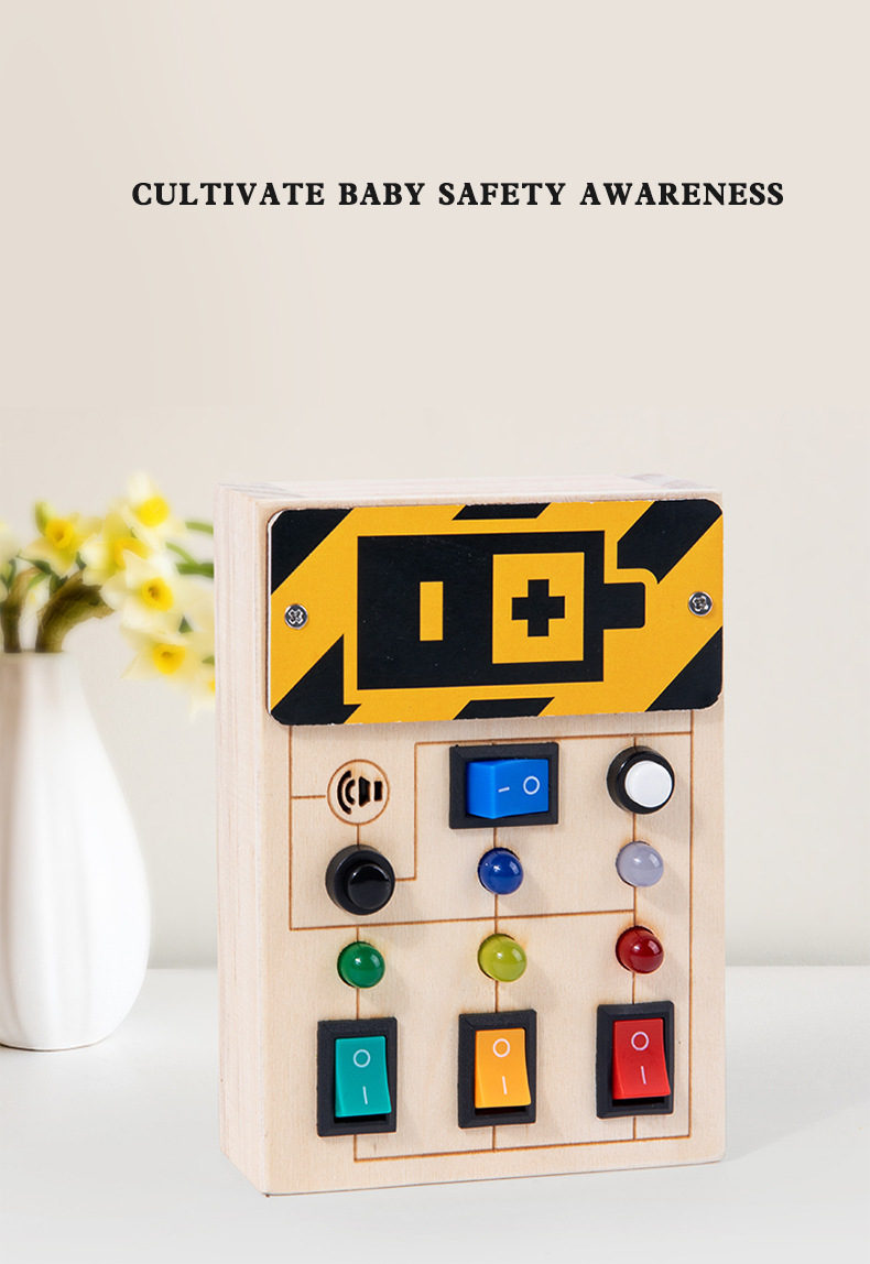 未标题-1_07.jpg?x-oss-process=image/format,png