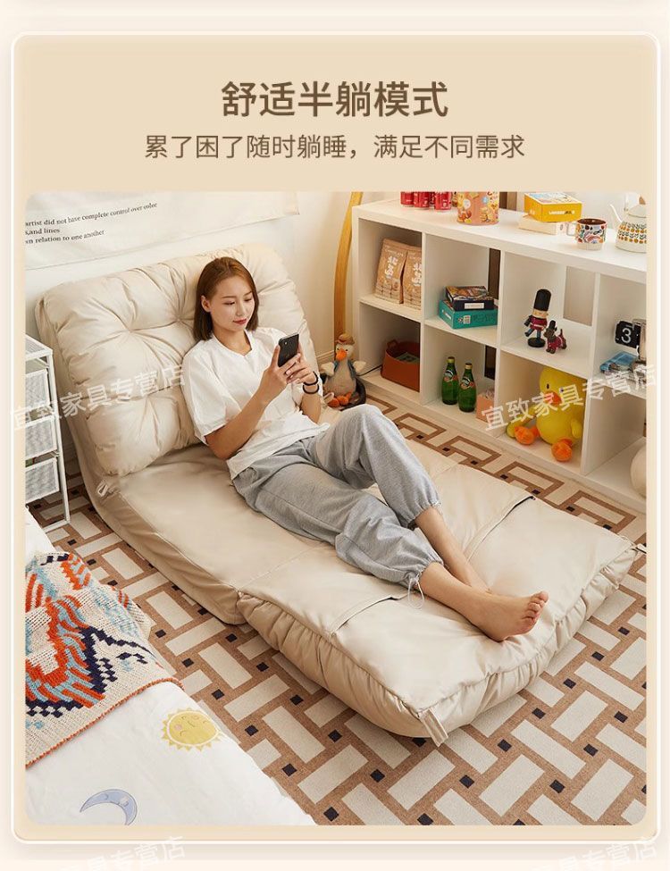 fbb11a41-ff68-4158-8ea4-ee96e81c5340.jpe