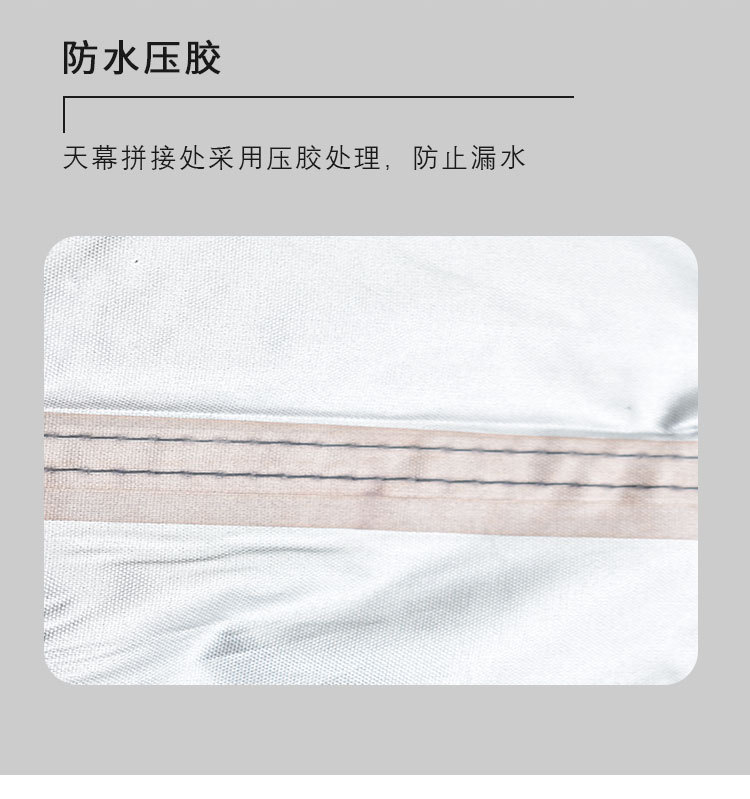 未标题-1_09.jpg