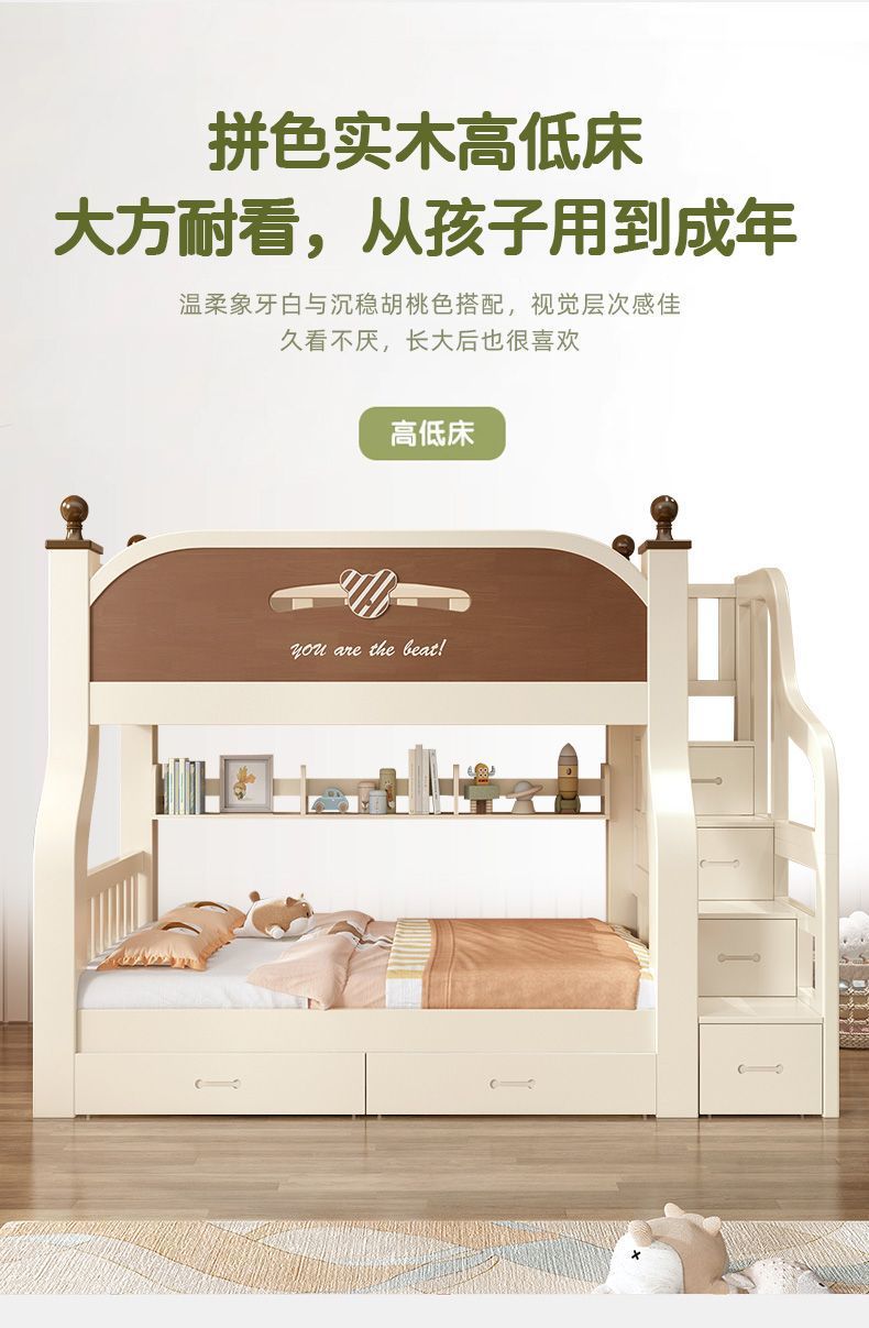 f1cc6bf9-d2fb-4544-814e-4a40233b1d1a.jpe