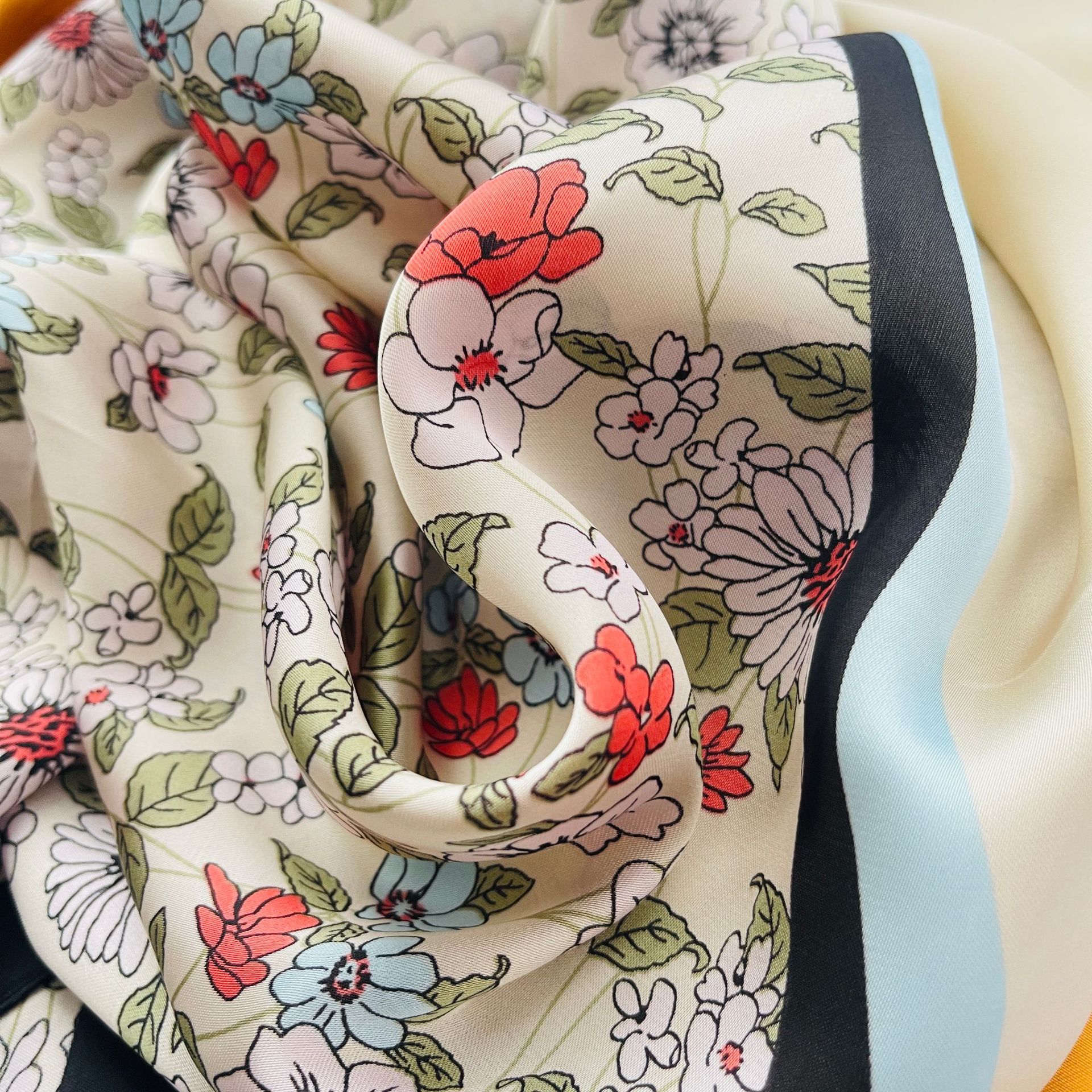 0db6011388a89e5c725d265162fc9c