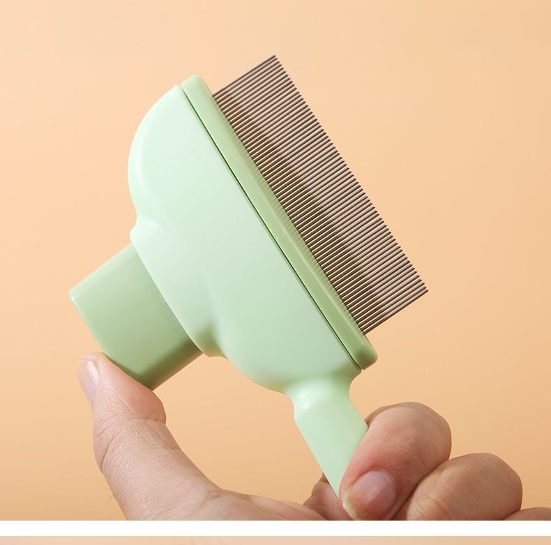 b5639699-fff1-44b4-ac3d-6e929e36475a.jpe