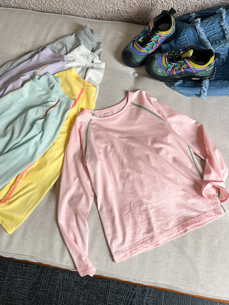 2025-06-12 152744.jpg