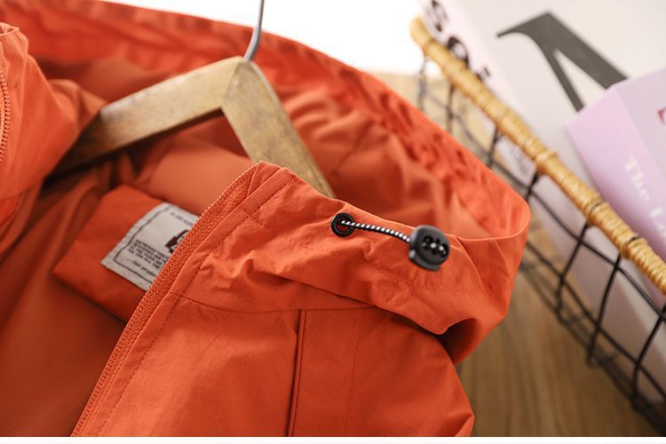 d05d54de-f5d1-46d1-8f94-3cf7a5f28781.jpe