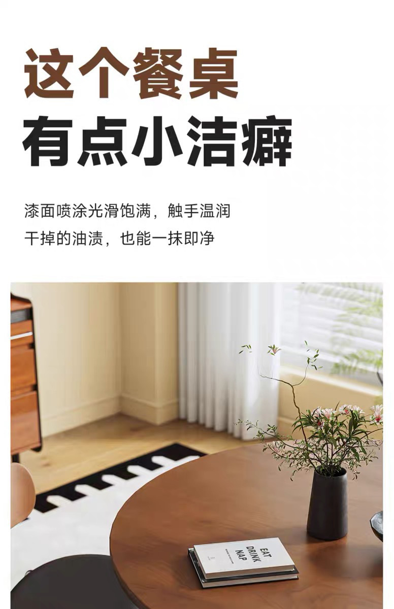 88ebd901-13c0-4382-97f3-5fe4135b2aa2.jpe