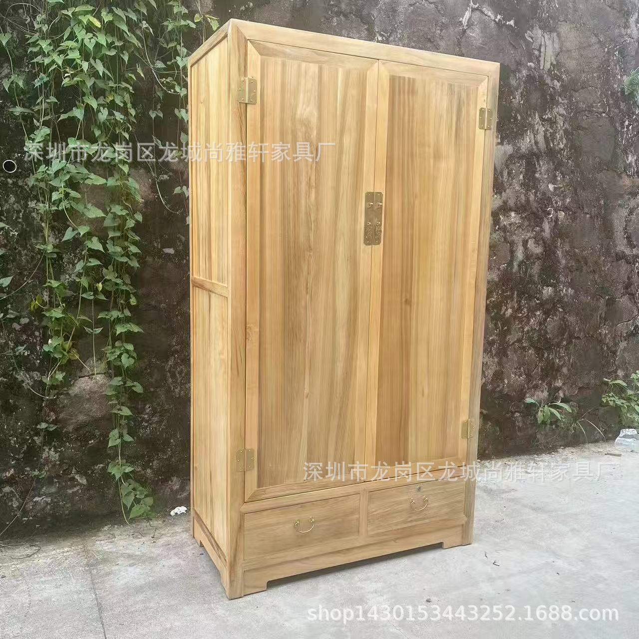 微信图片_20250910102552_20_5.jpg