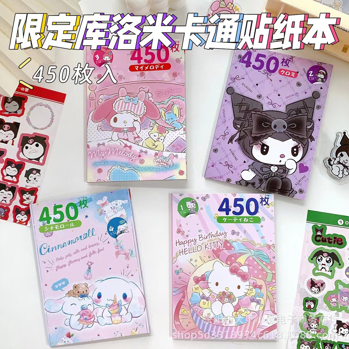 微信图片_20230110000507