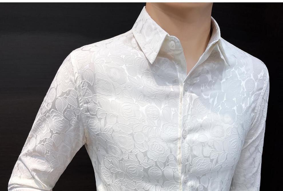 77c21e95-d6a2-4329-9e14-351425fec804.jpe