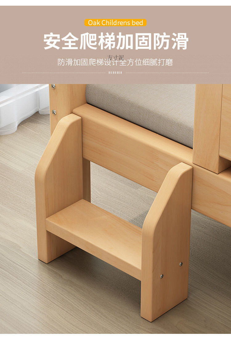 f5cf8c47-175b-41f5-a93c-30124730eaaf.jpe