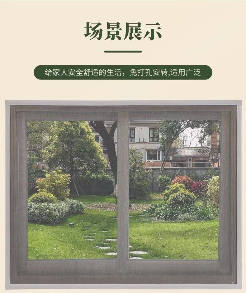 ec314380-8cdb-4928-91c0-b4073a2d3385.jpe