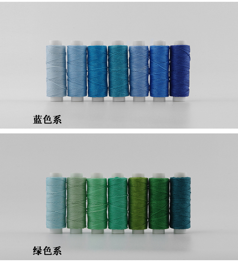 蜡绳_05.jpg