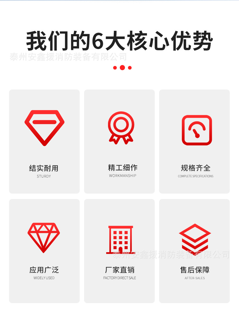 森林头盔详情页