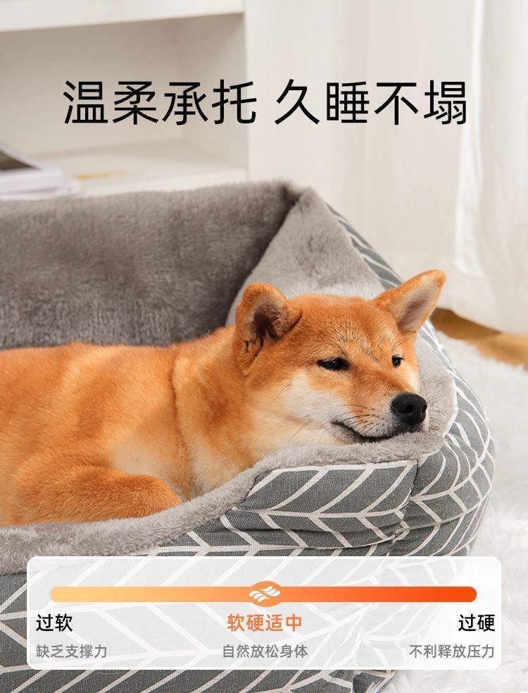 d67caf40-a541-444a-9cab-4bb0a70c6248.jpe