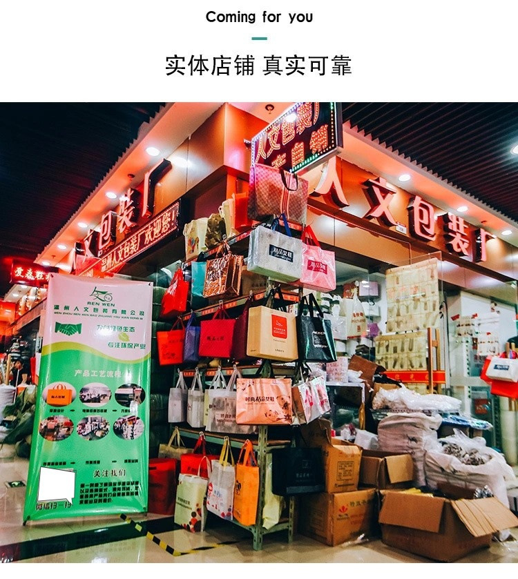 O1CN01YMK1jN1hztT7yqCtZ_!!9072