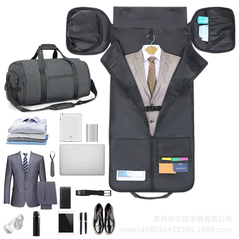 ZL-XZ-0024西装袋首图 (5).jpg