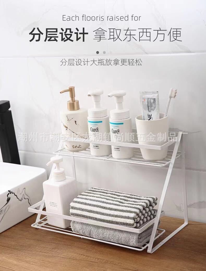 QQ图片20211031153309 - 副本.jpg