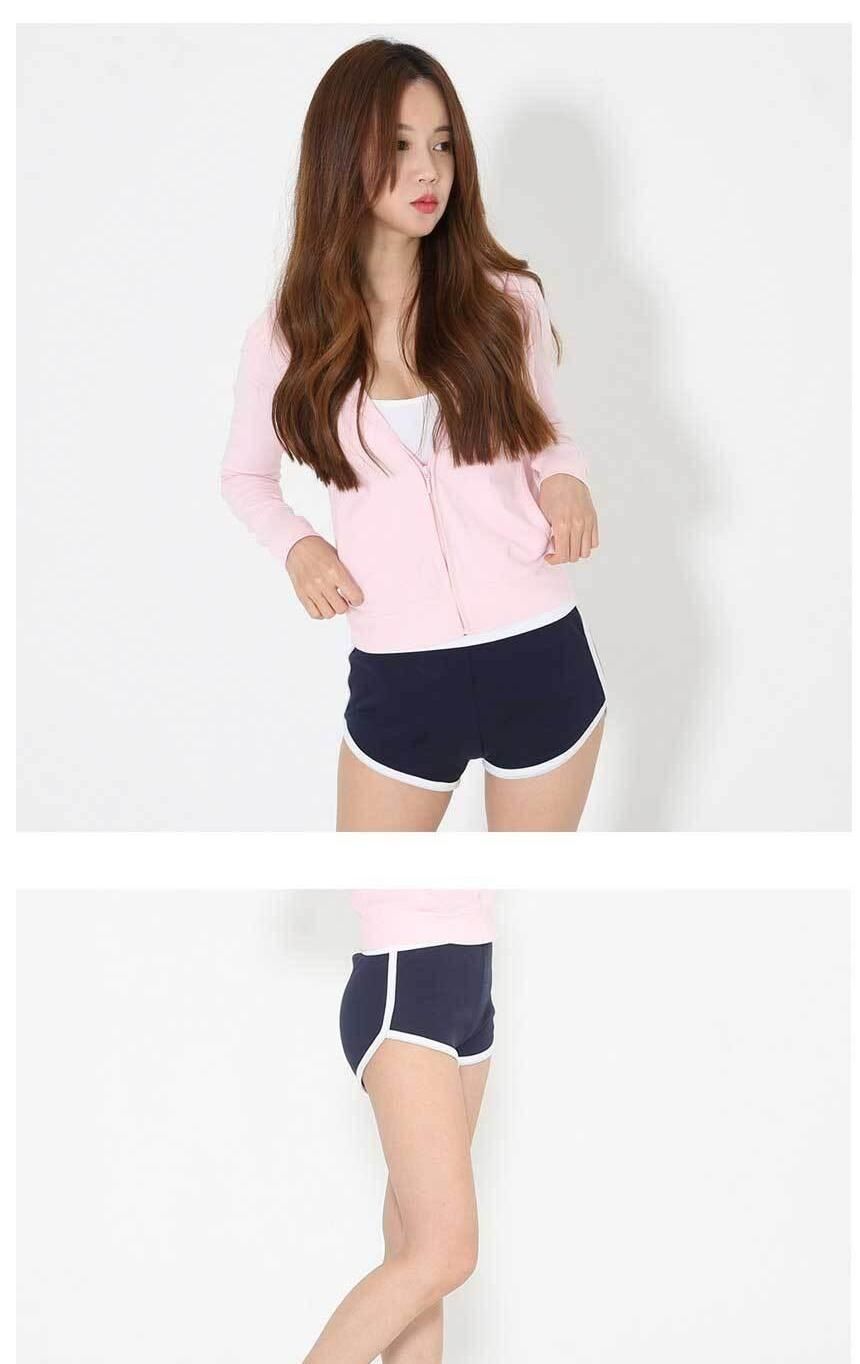 80e96441-ea68-4480-92c6-05ab102dec51.jpe