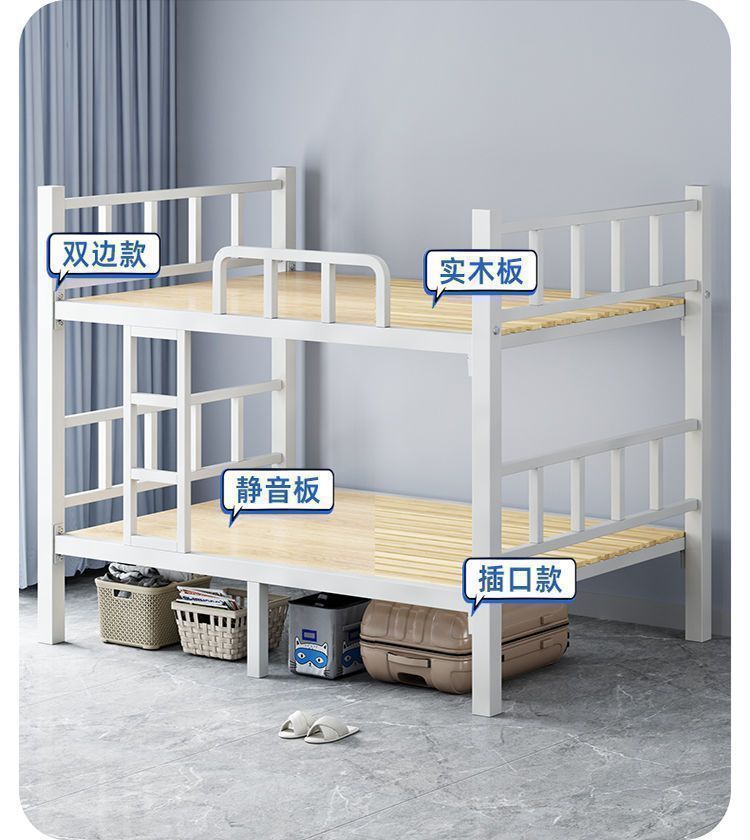 082beb00-d5e5-462b-a991-2adb13386d92.jpe