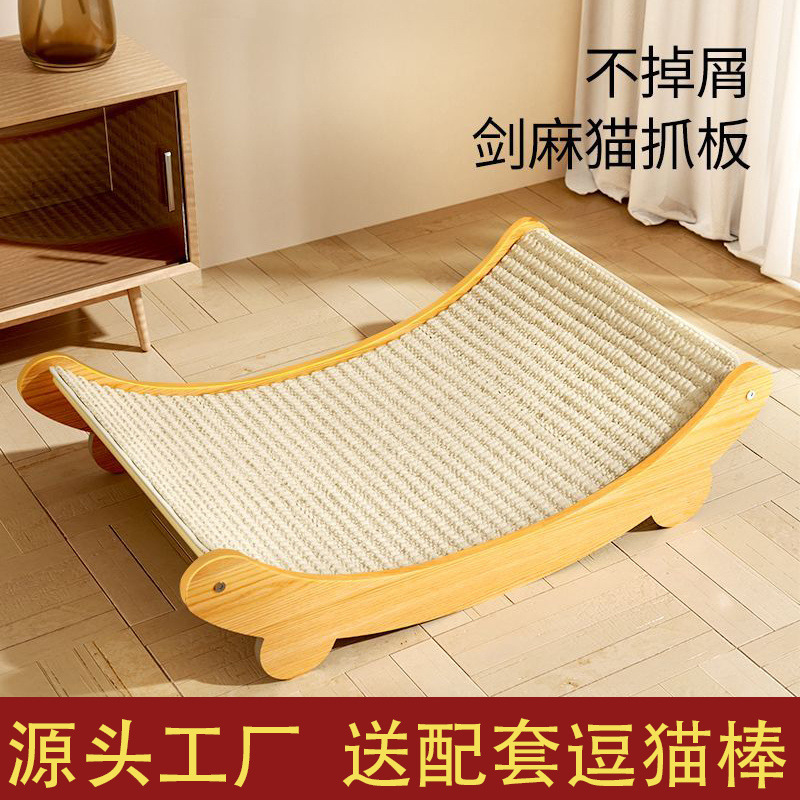 4d007fe3-c1aa-43c8-b638-7fa531a9dbef.jpe