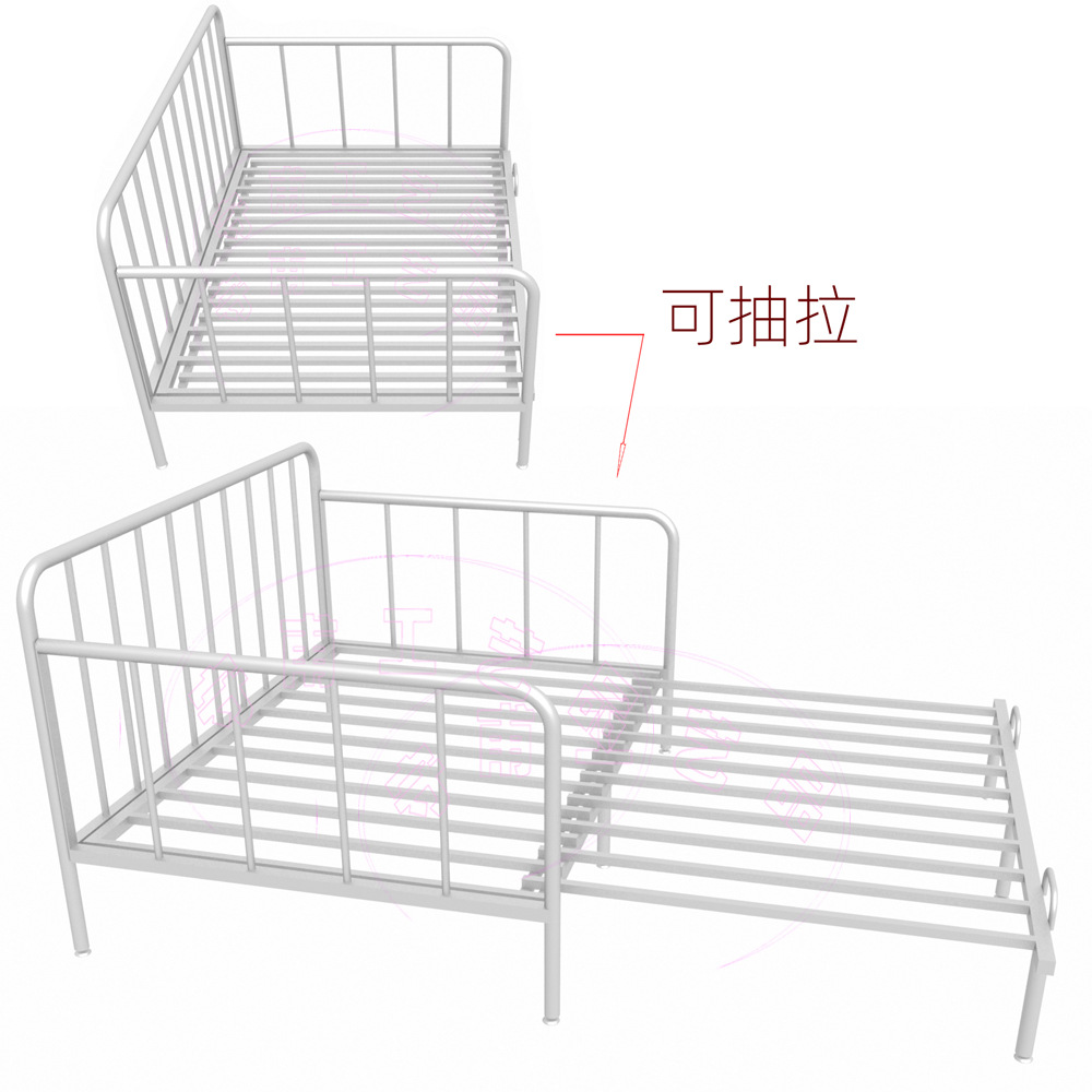 Bed204-135x200 (7)
