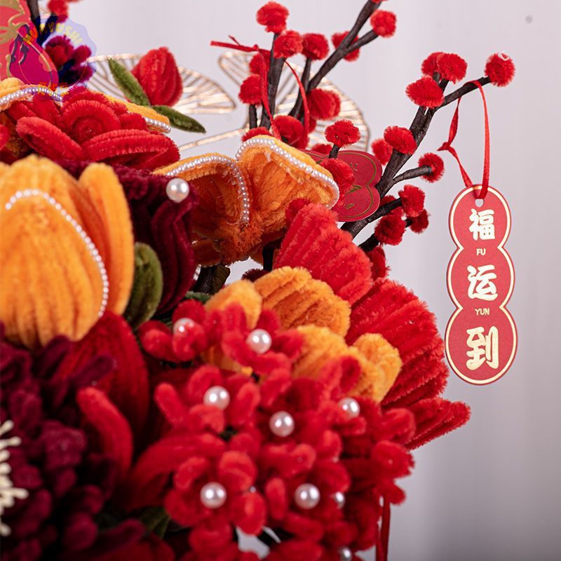 8d1abc7a-e815-4f70-a33f-1dc924532fb6.jpe