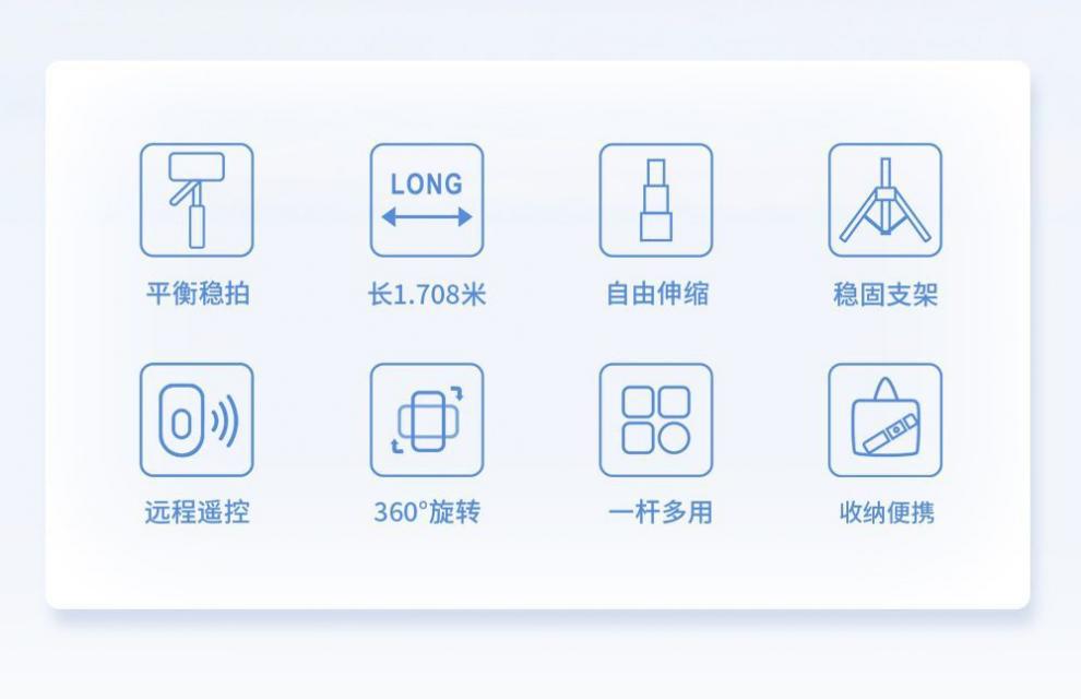 72ff8259-58c8-43f2-84ef-92e6192801f5.jpe