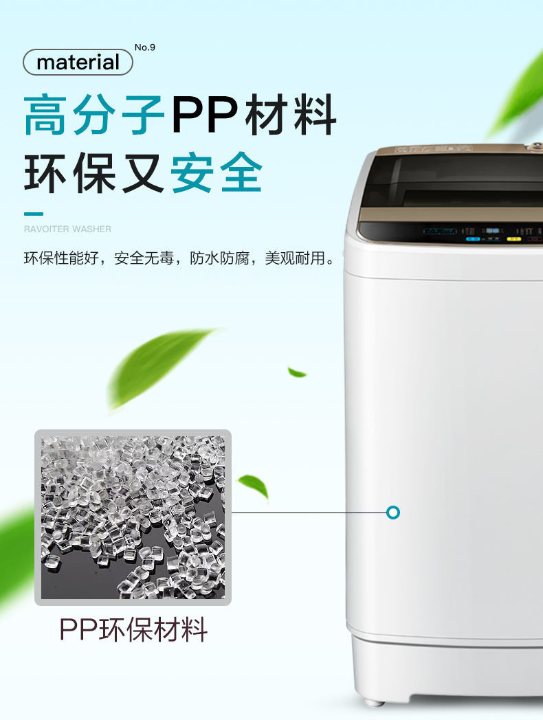 43d0a887-020f-472d-948a-1da92c9a34a1.jpe