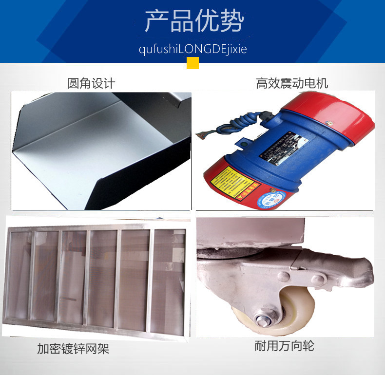 18045867853_745476490_副本 - 副本_