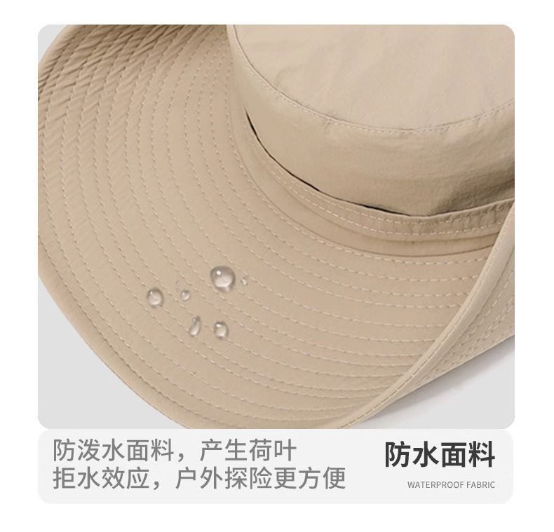 cb4053cb-3368-4424-b207-b5b48d1ad2b7.jpe