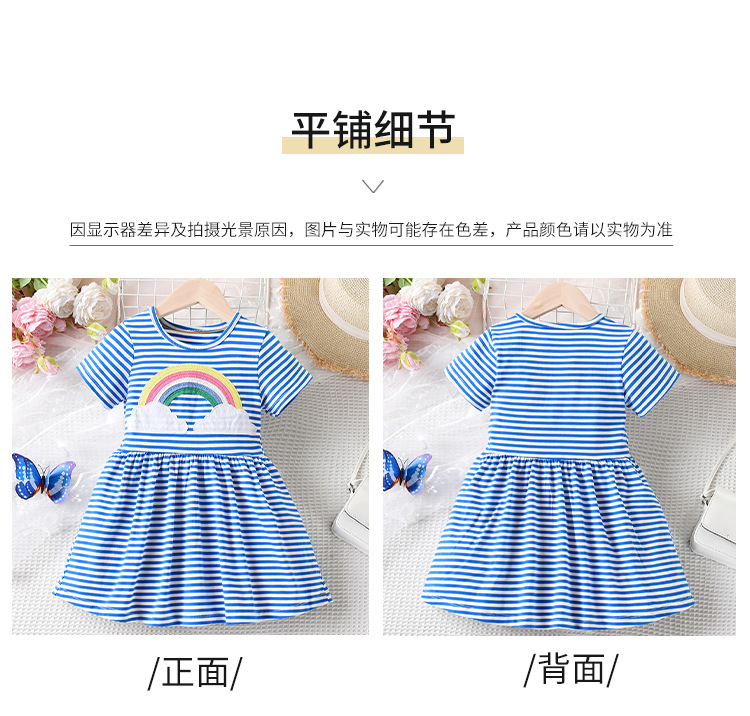 O1CN015q2rxc1DVGLnsG9Fh_!!1964