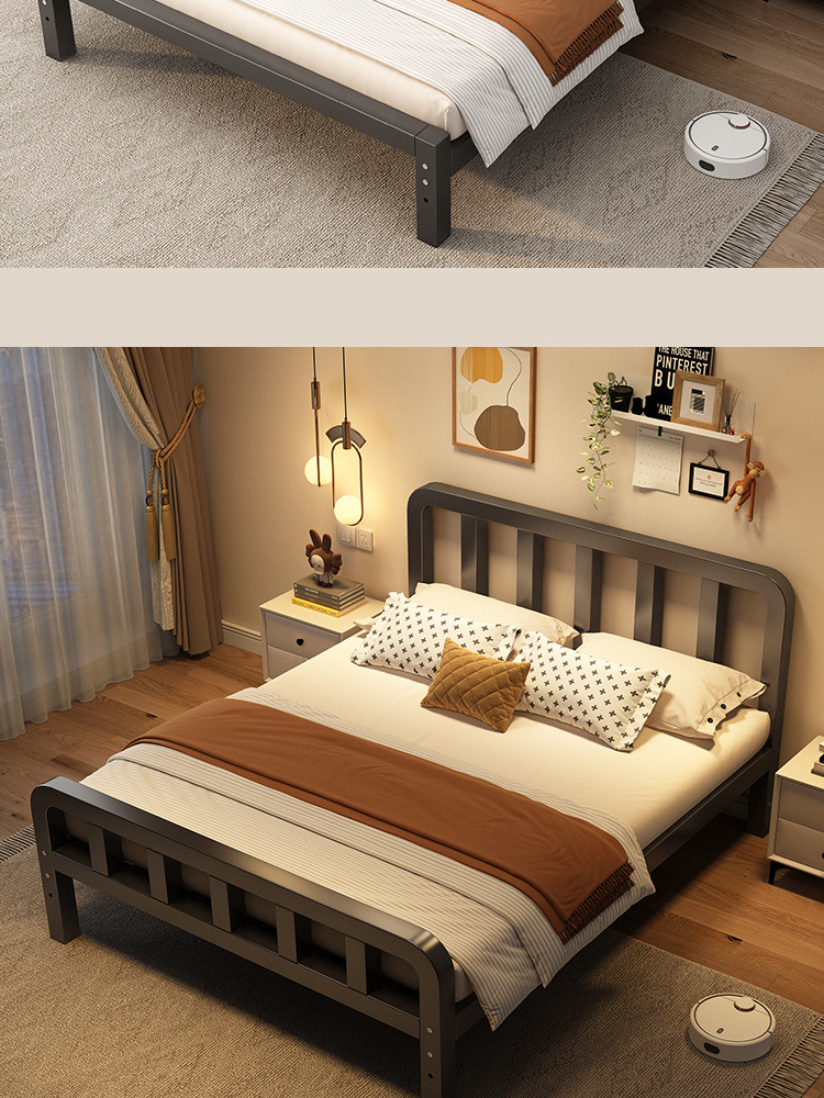 7b912538-8f04-49d2-81c5-4a78bc7bad72.jpe