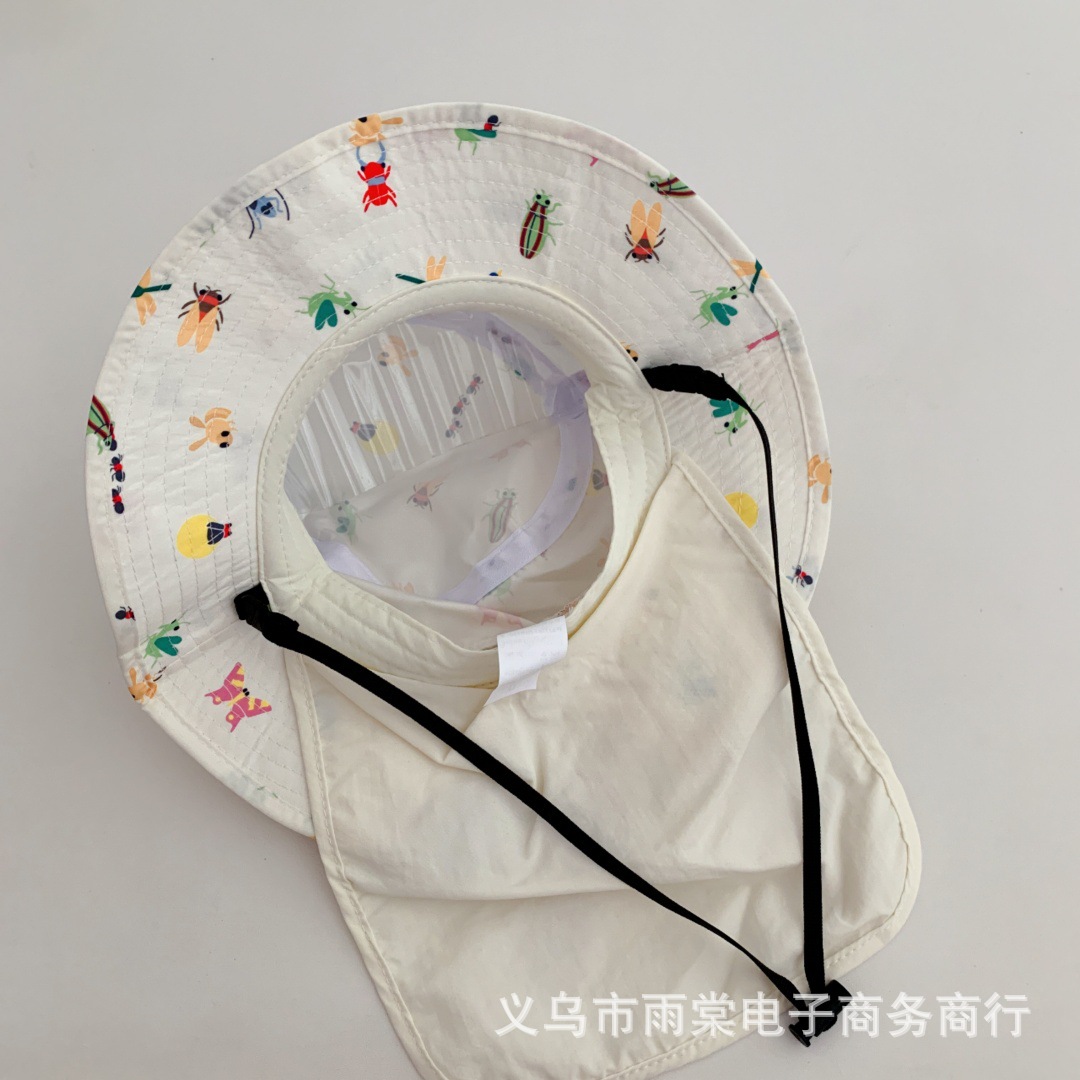 2025-05-10 120900.jpg