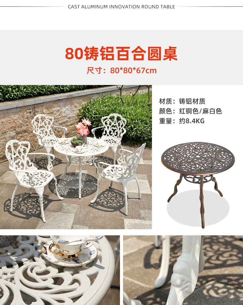 未标题- 13 .jpg