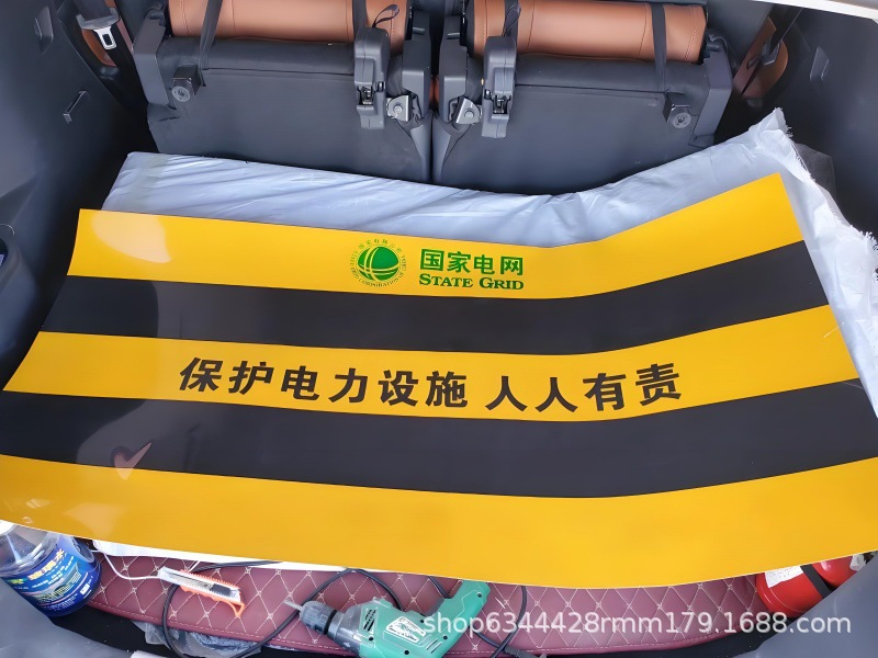 21ef00cd1a995e462b055e482c0f04