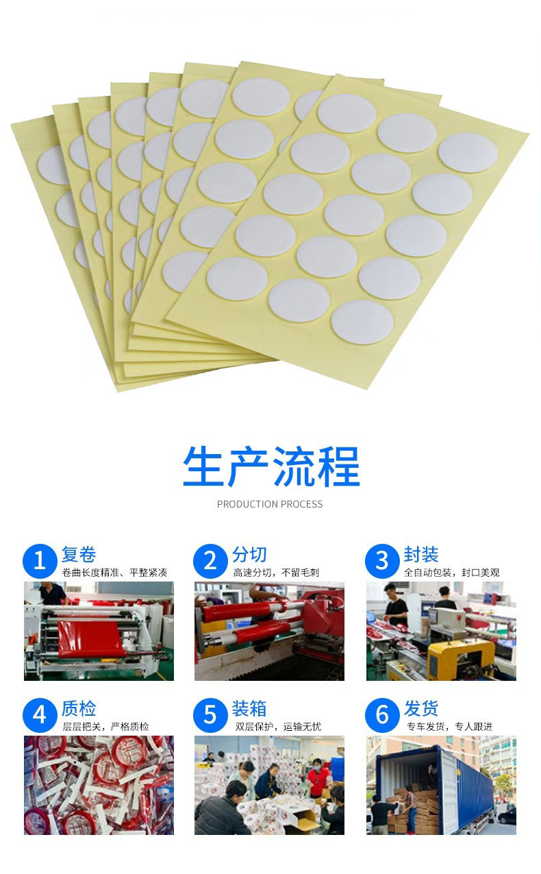 5O1CN01iMDFR21Jx637beBY5_!!220