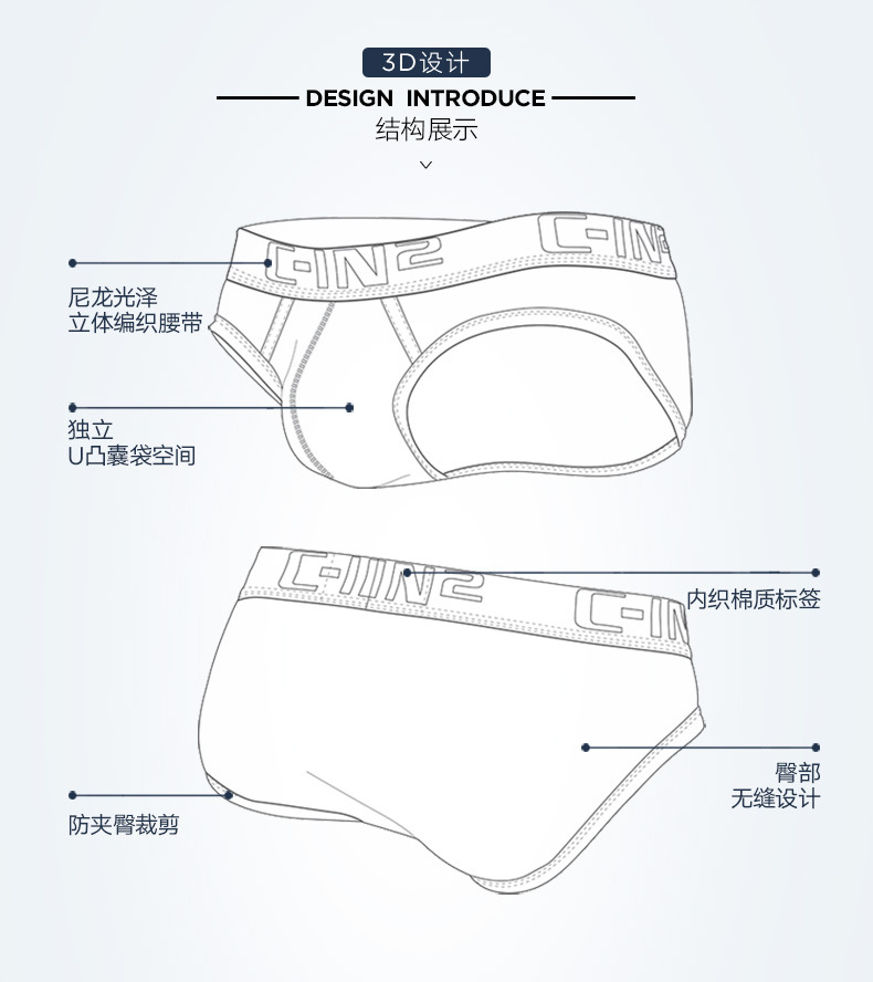 O1CN0145JvGu1CiFj212OgH_!!3348