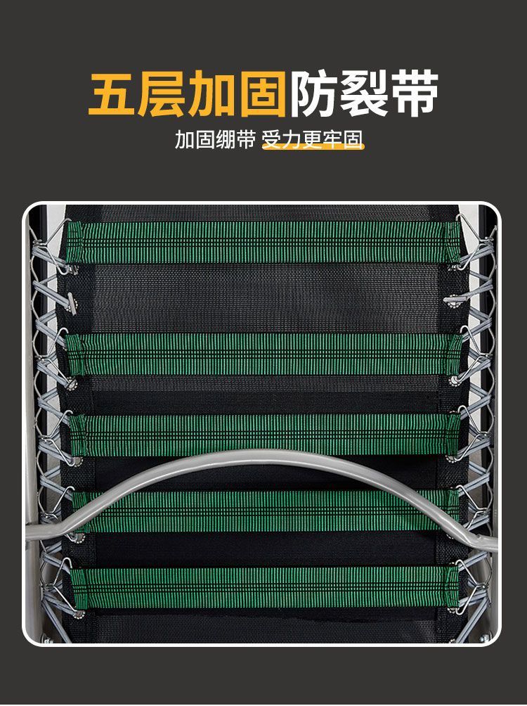 572b8481-f040-4eb9-93b7-411e198f8ce6.jpe