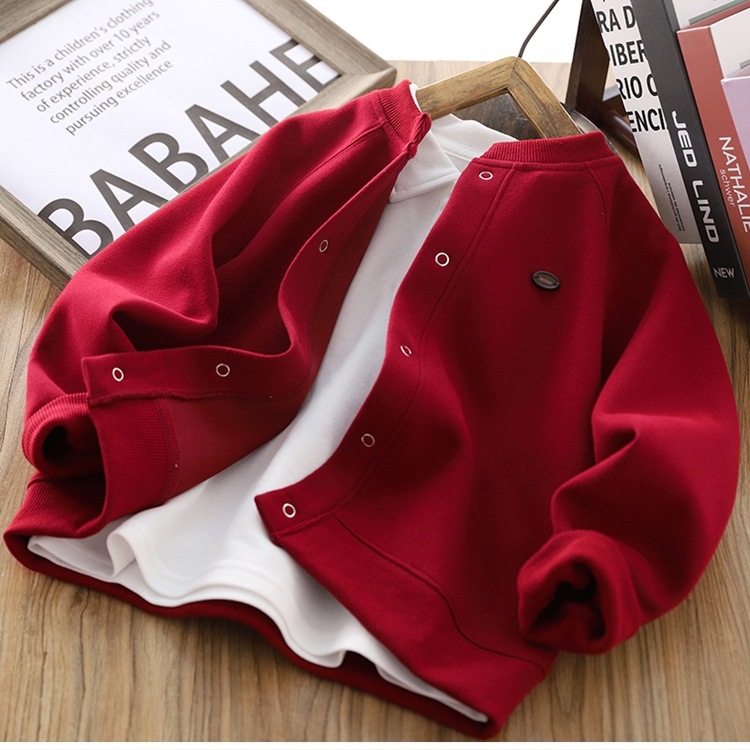 2f5a0c35-1c37-407f-84d0-380389234271.jpe