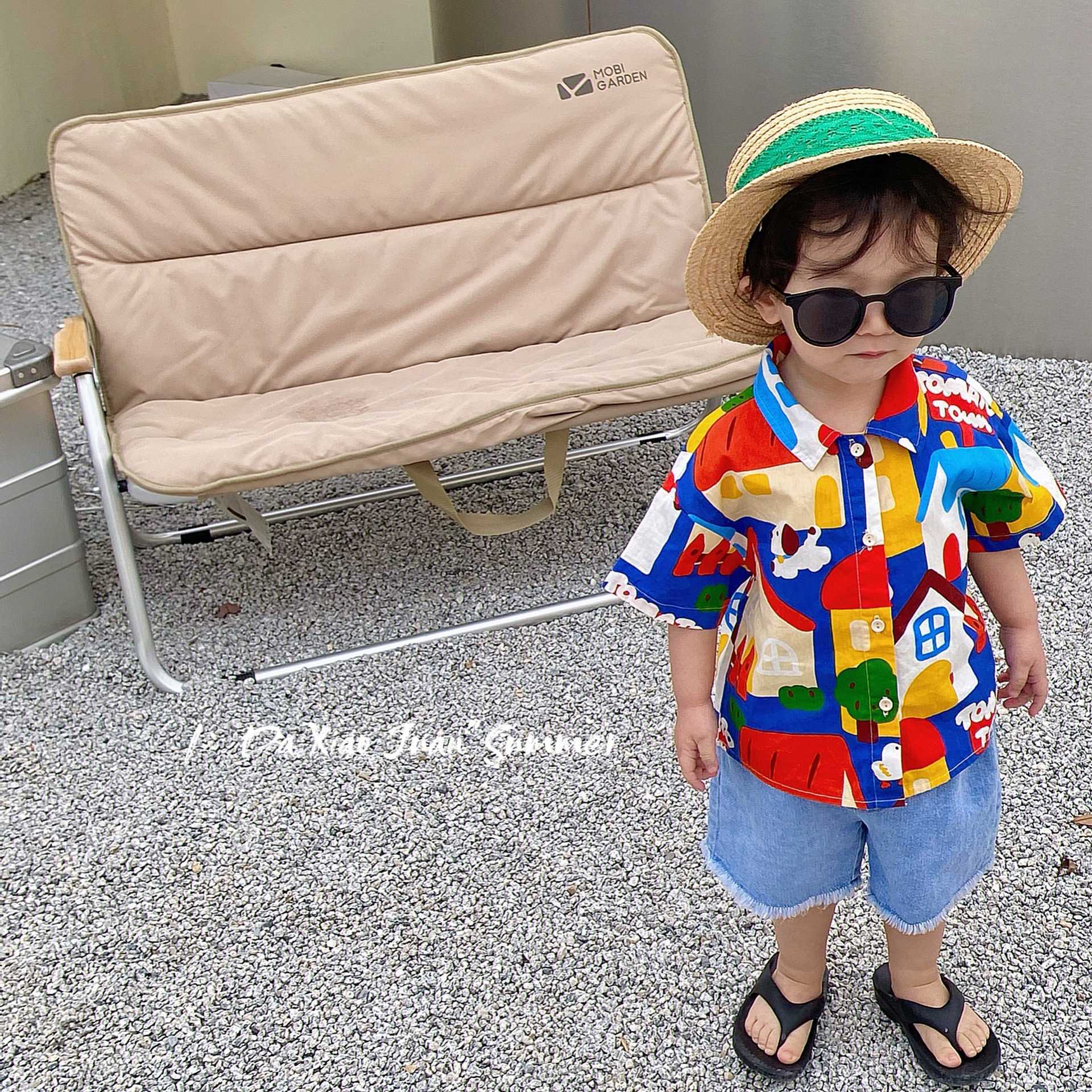 20220404_a1649002509561_5732.j