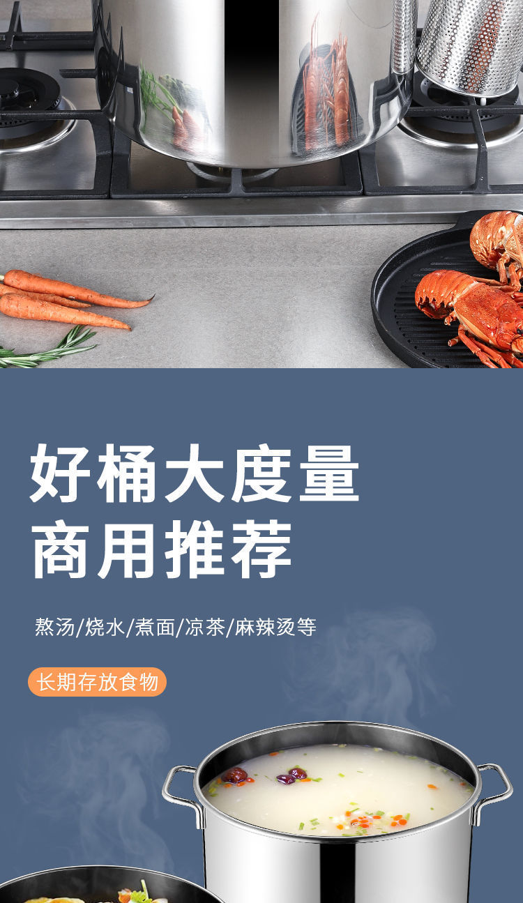 ff06a554-c773-4292-ba5c-5b724cc09c9e.jpe