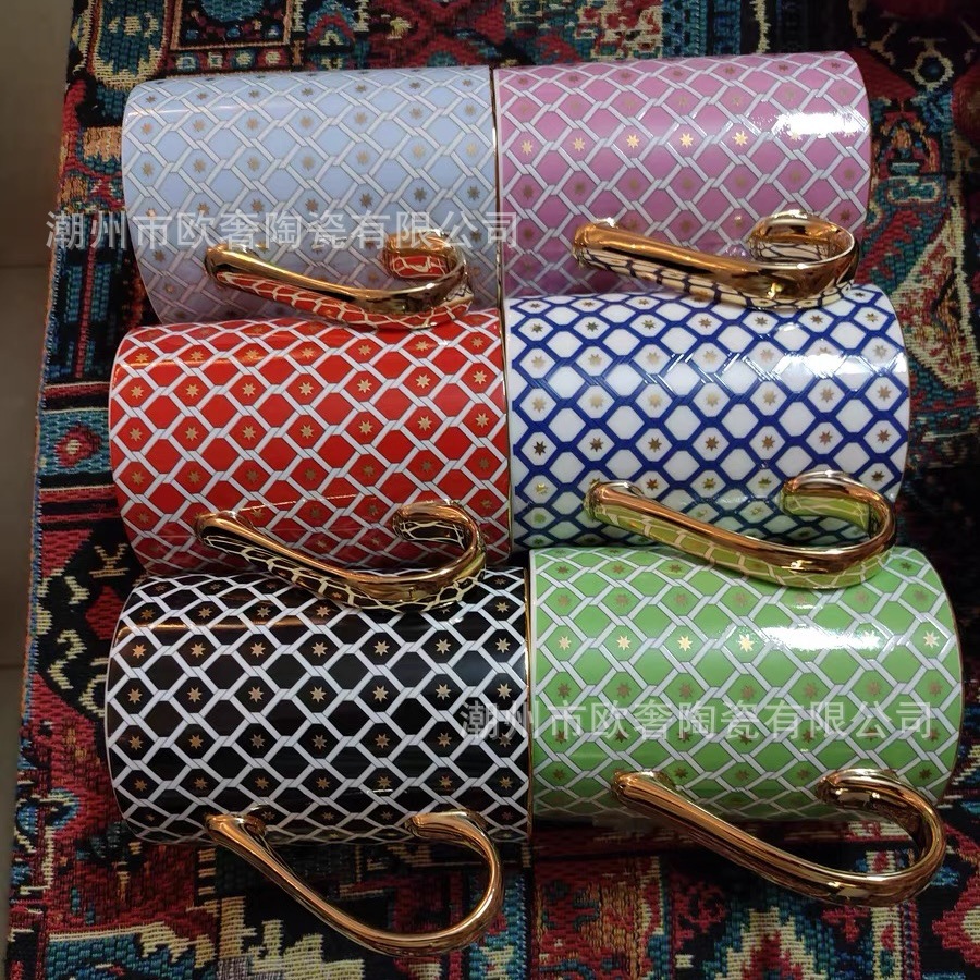 微信图片_20250310005001