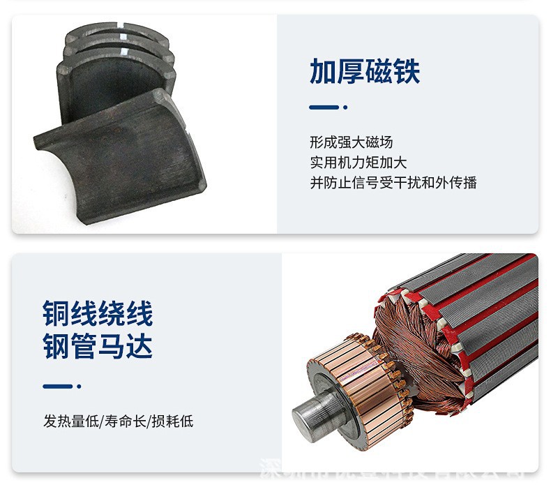 O1CN01OSalO11QAjTfcVKeq_!!9850