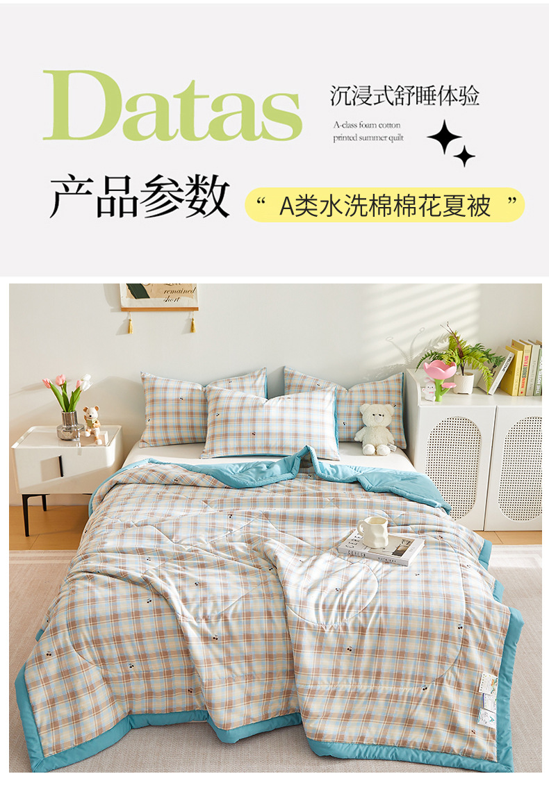 515a7ff6-c0b9-4b5d-bc4e-a22f55716d542025