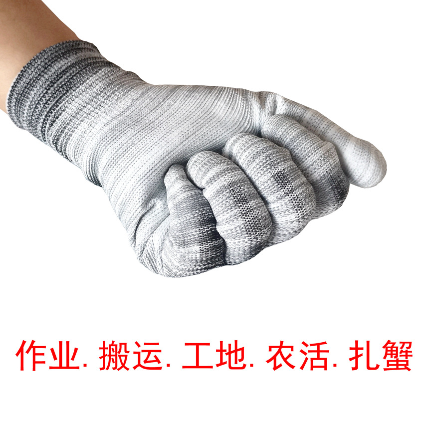 详情6.jpg