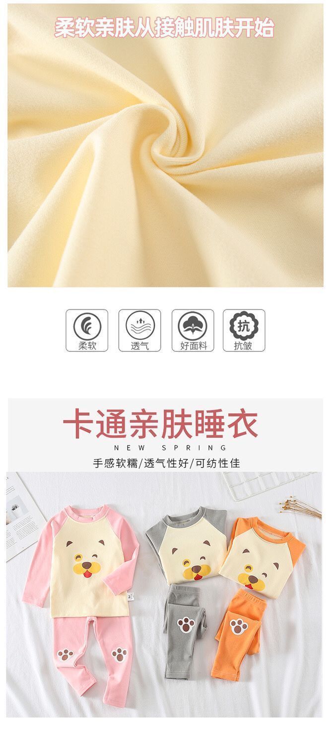 33610359-22b2-4085-8007-c61f673f25e0.jpe