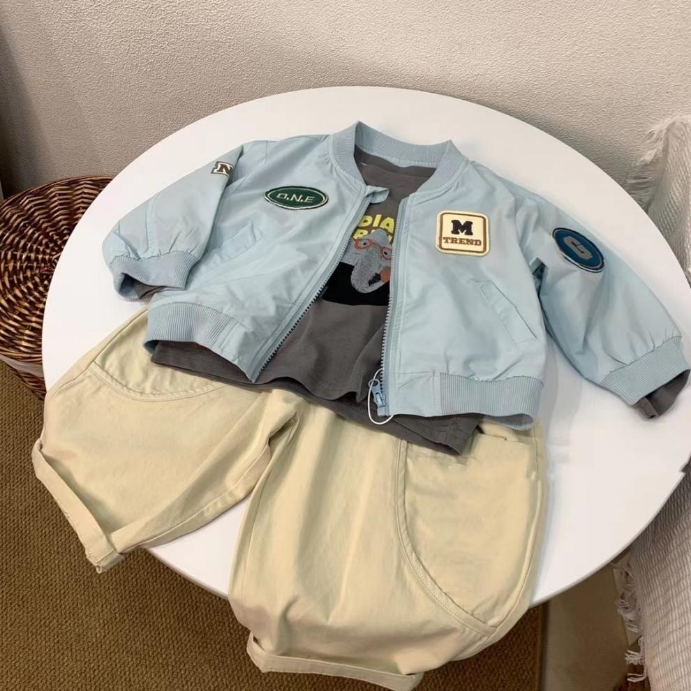 33022325-4fbd-452e-86a4-70f50c234fc3.jpe