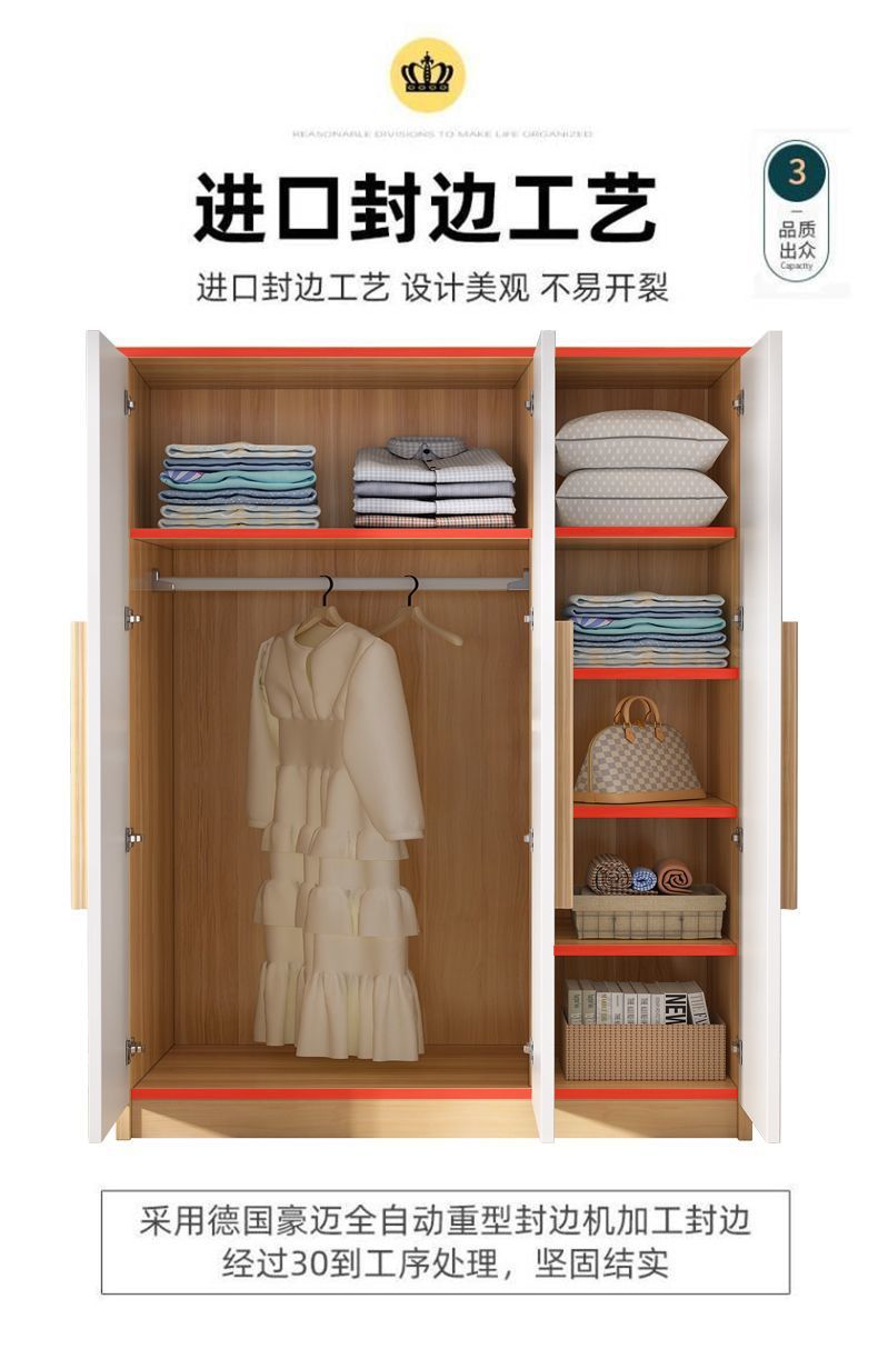 1743d3e6-a3ff-4413-bdb8-6e9b576a4266.jpe