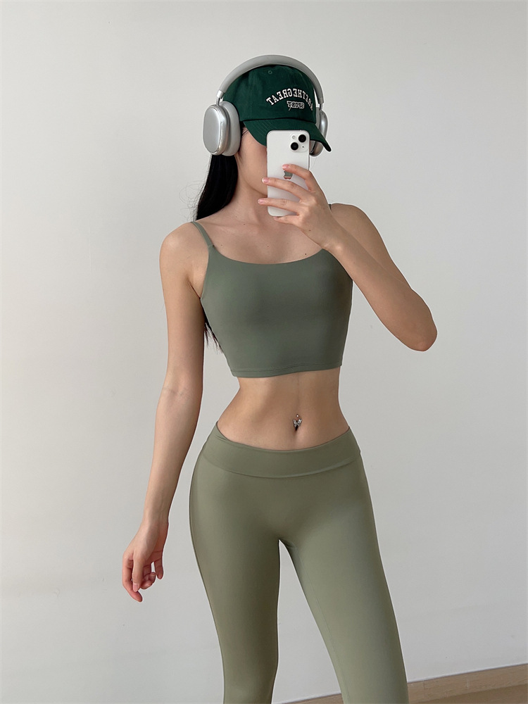 2023-02-25 160054.jpg