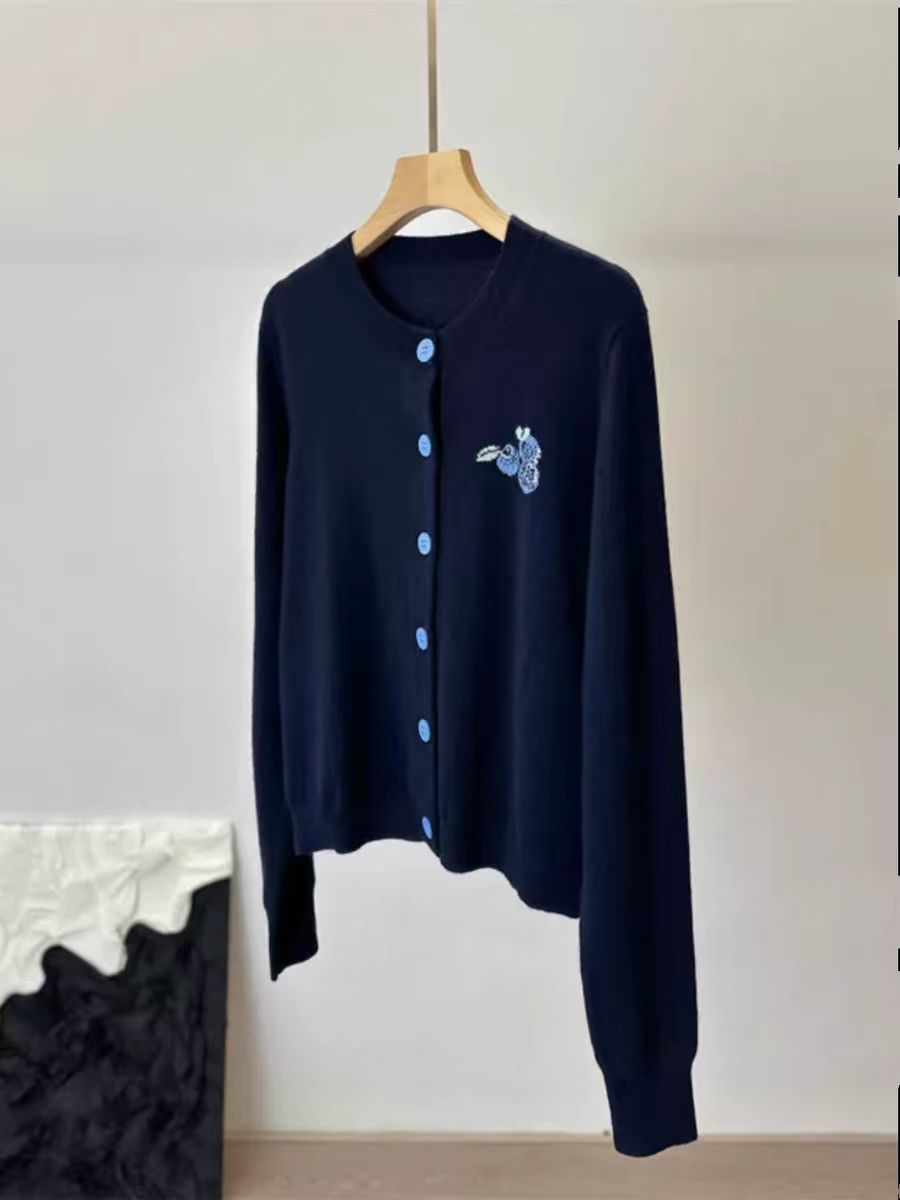 微信图片_20240807001631