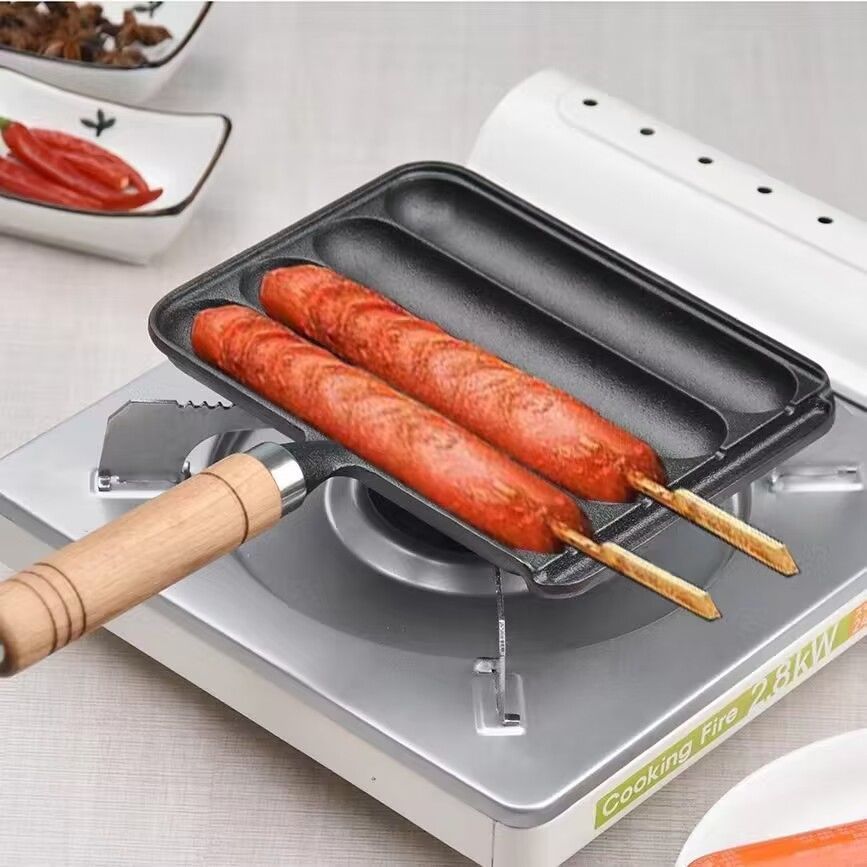 f51b6493-3dd3-494e-a685-d72a802859e1.jpe